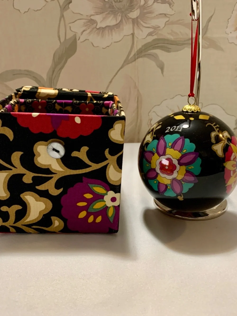 Vera Bradley 2011 vera
